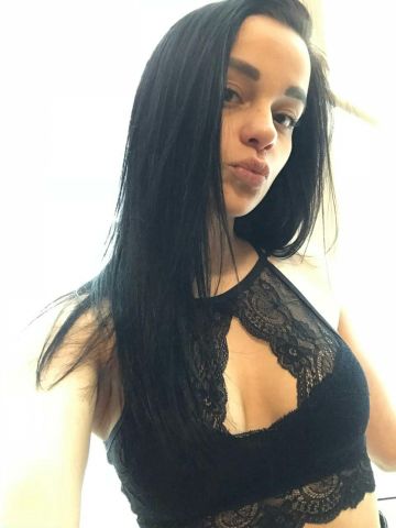 Диана
